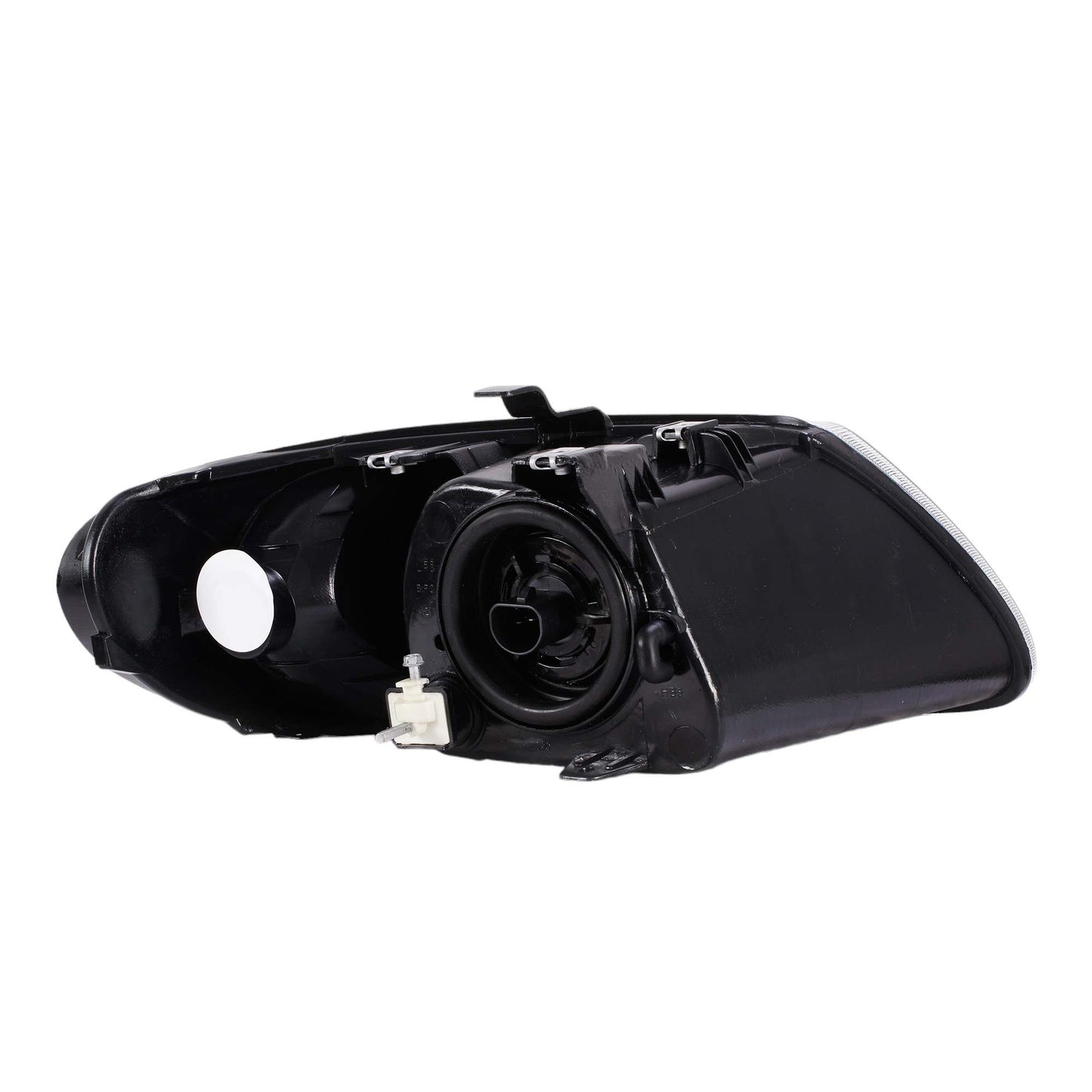 Eagle Eyes CS090-B001L