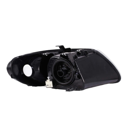 Eagle Eyes CS090-B001L