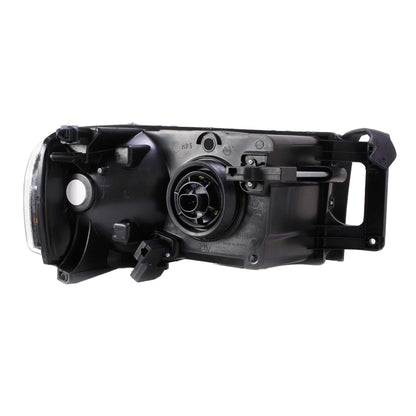 Eagle Eyes CS094-B001L