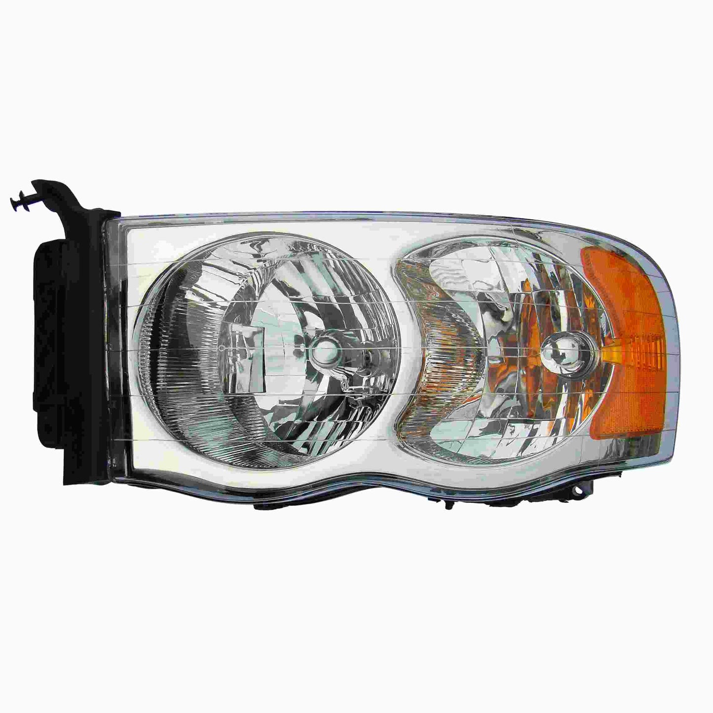 Eagle Eyes CS094-B001L