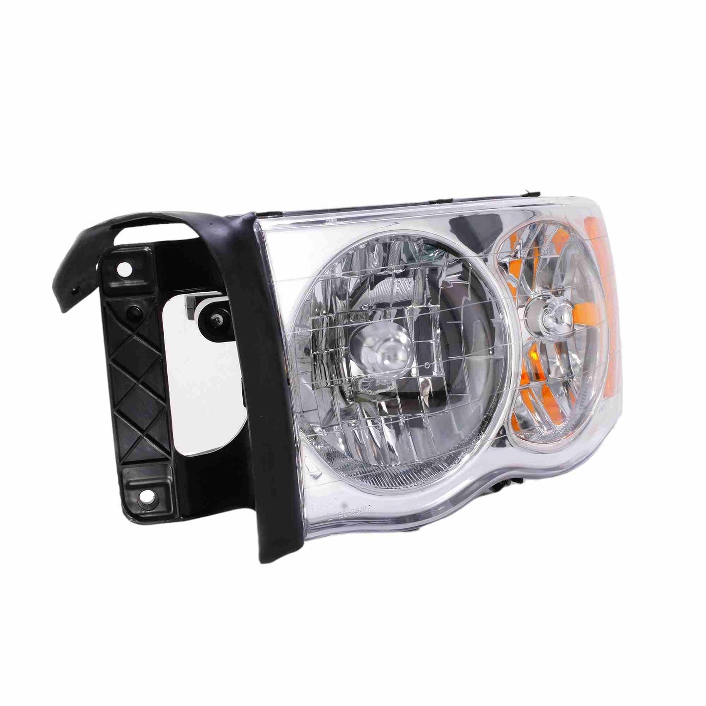 Eagle Eyes CS094-B001R