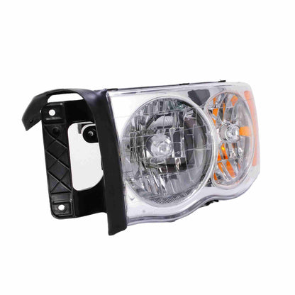 Eagle Eyes CS094-B001R