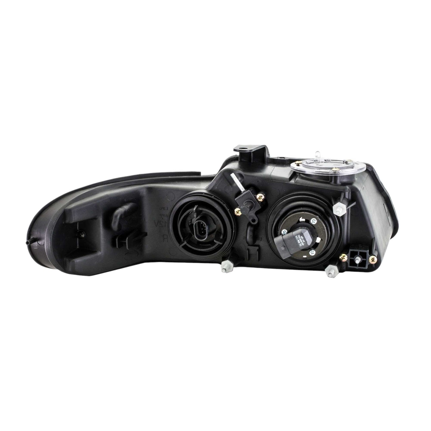 Eagle Eyes CS096-B001LR