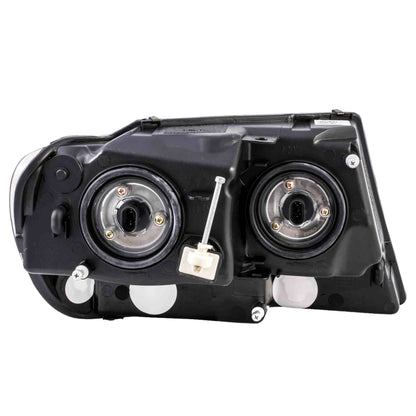 Eagle Eyes CS097-B001R