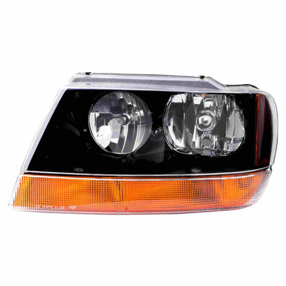 Eagle Eyes CS097-B101LR