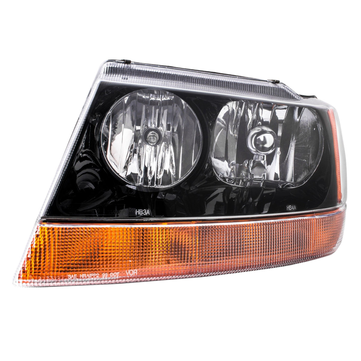 Eagle Eyes CS097-B101L