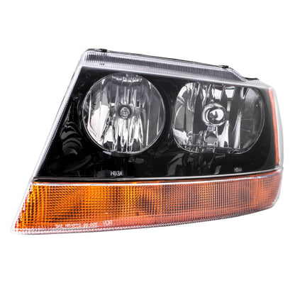 Eagle Eyes CS097-B101L