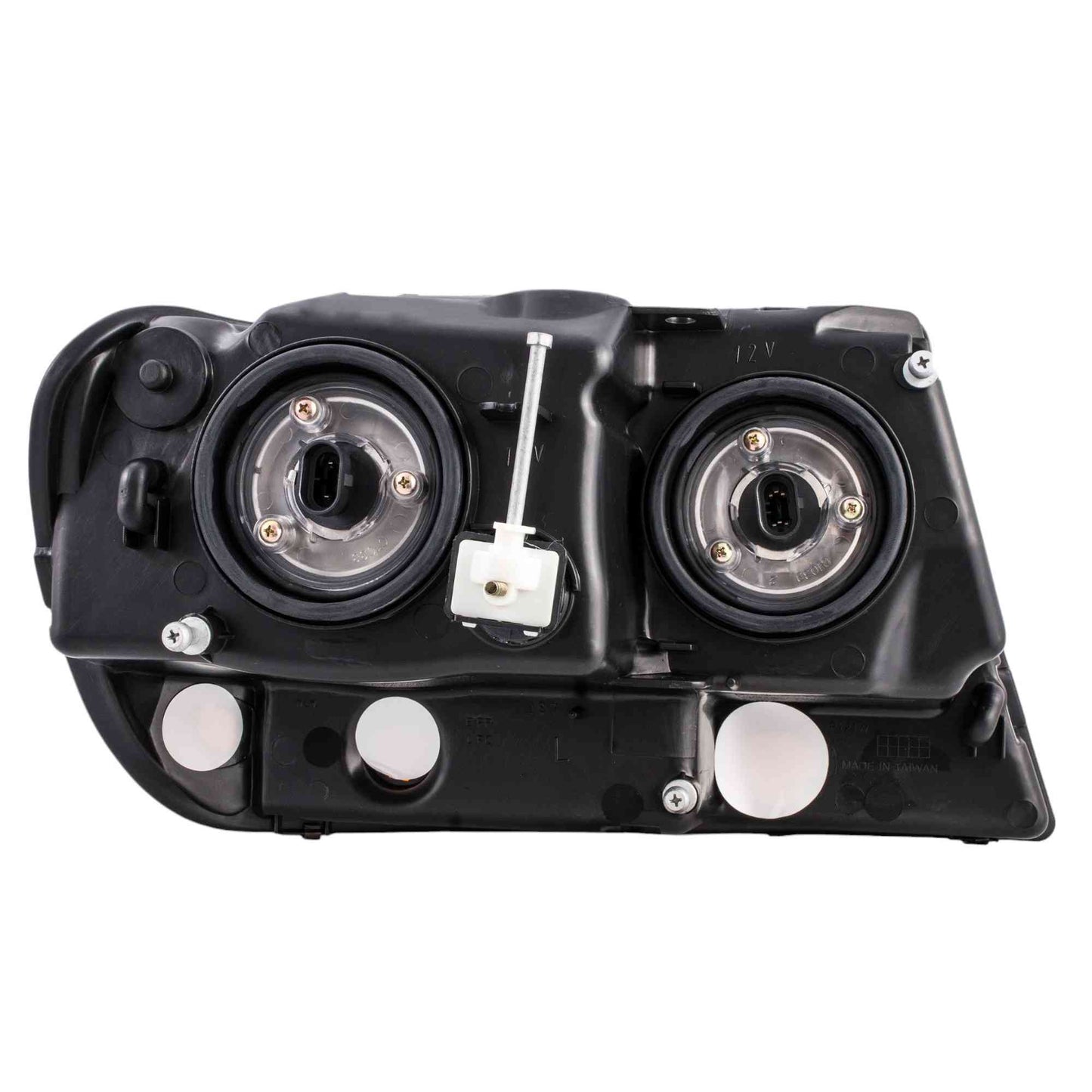 Eagle Eyes CS097-B101L