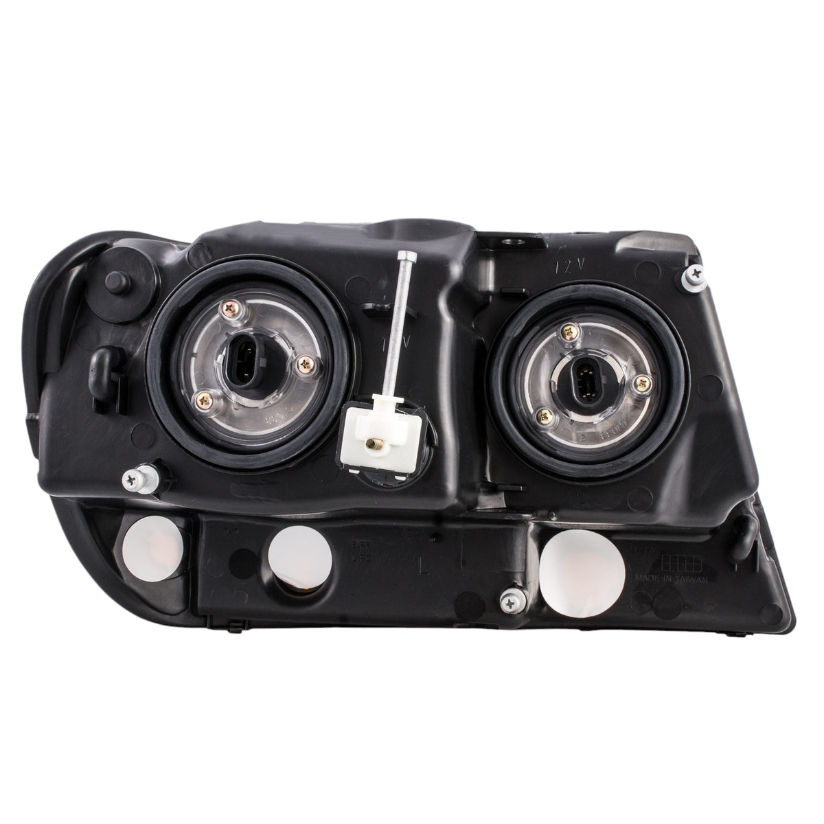 Eagle Eyes CS097-B101R