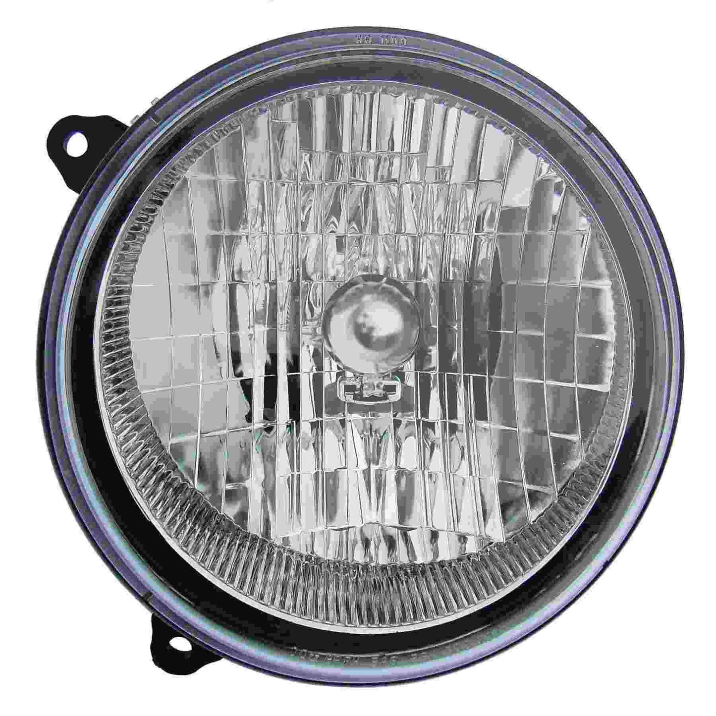 Eagle Eyes CS098-B101LR