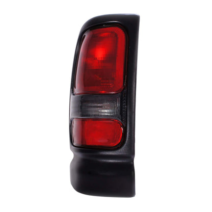 Eagle Eyes CS104-U000LR