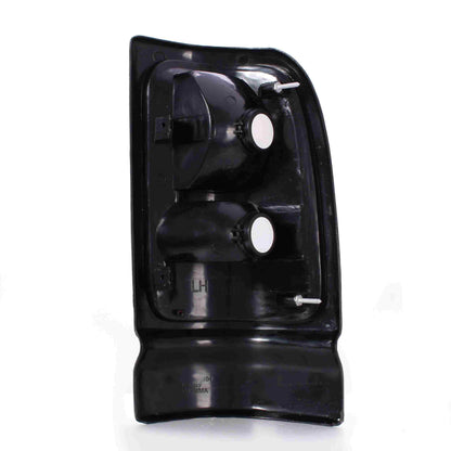 Eagle Eyes CS104-U000LR
