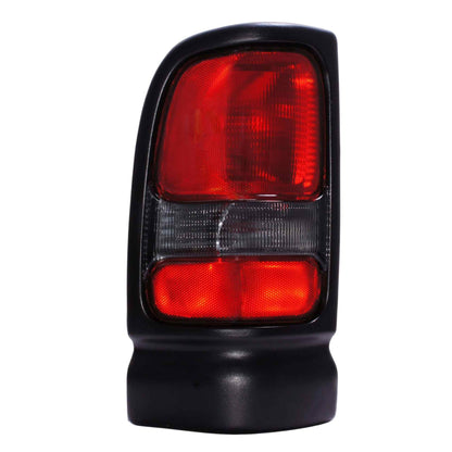 Eagle Eyes CS104-U000LR