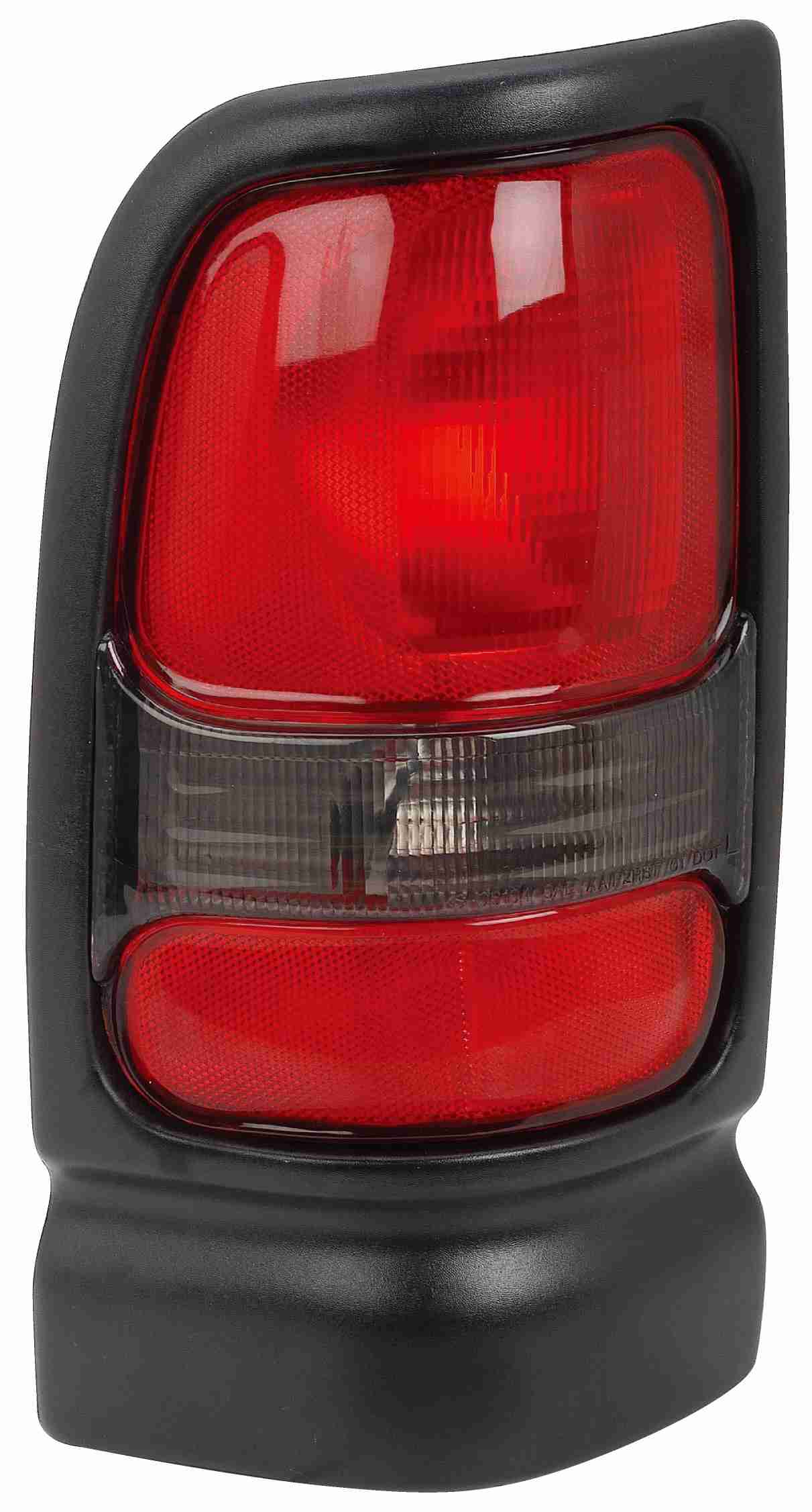 Eagle Eyes CS104-U000L