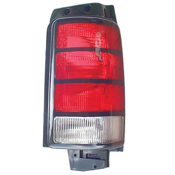 Eagle Eyes CS105-U000R