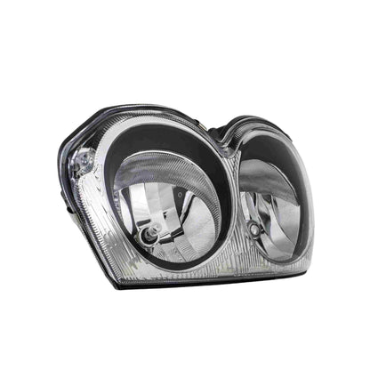 Eagle Eyes CS115-B001L