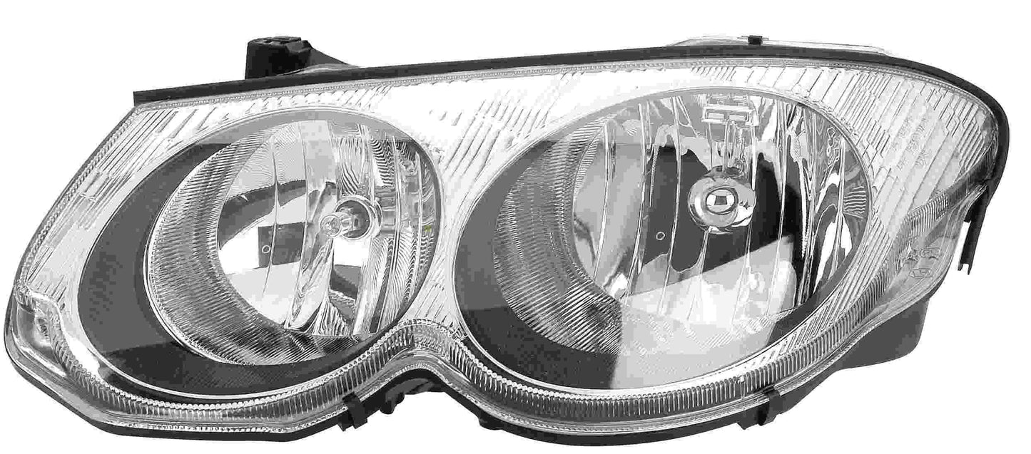 Eagle Eyes CS115-B001R