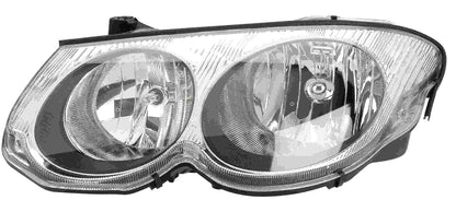 Eagle Eyes CS115-B001R
