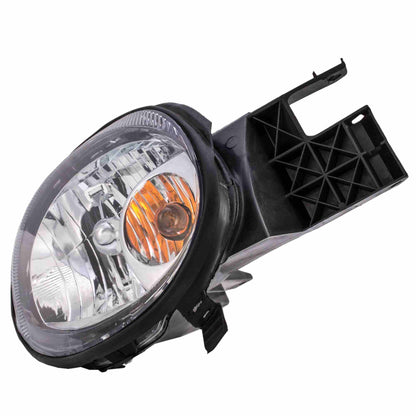Eagle Eyes CS116-B001R