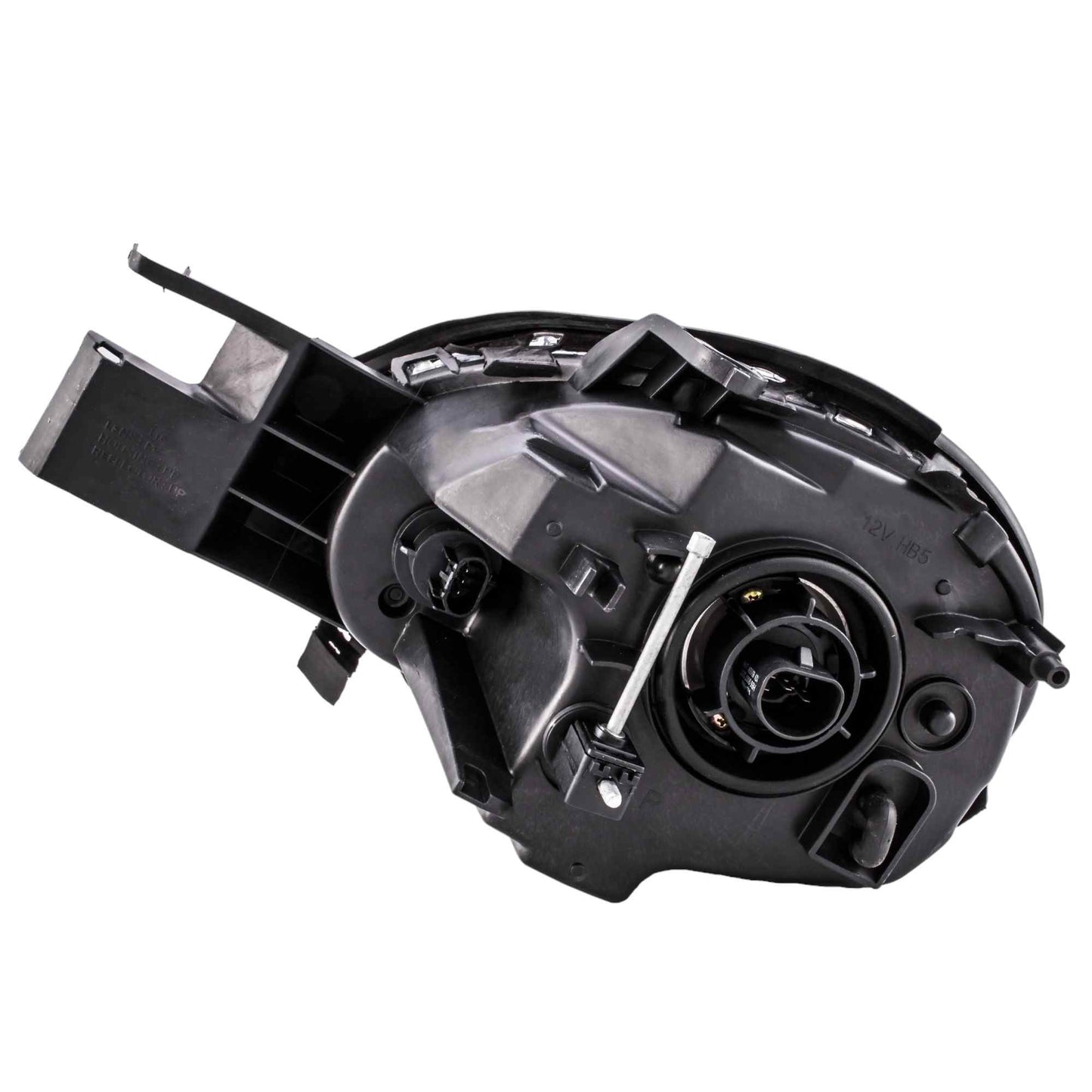 Eagle Eyes CS116-B001R