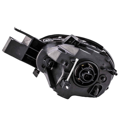 Eagle Eyes CS116-B001R