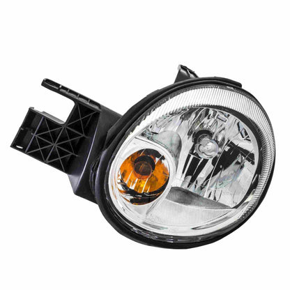 Eagle Eyes CS116-B101LR