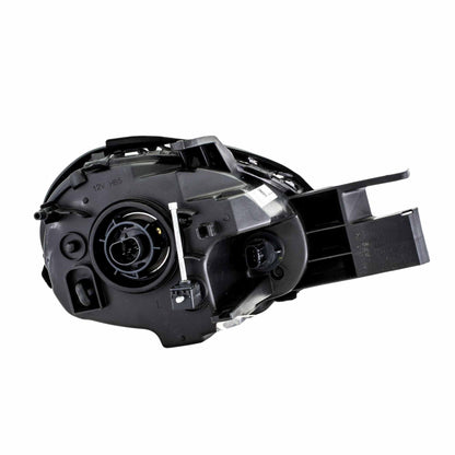 Eagle Eyes CS116-B101LR