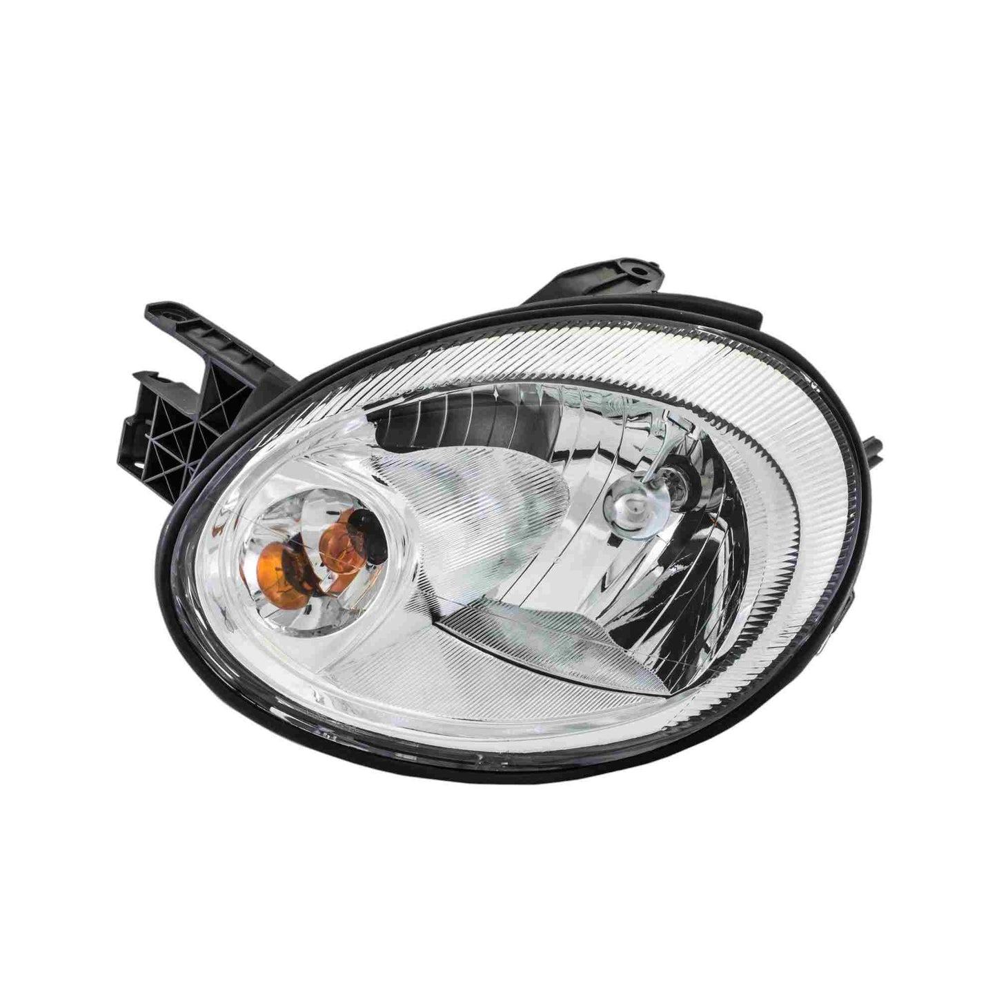Eagle Eyes CS116-B101LR