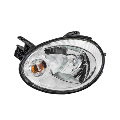 Eagle Eyes CS116-B101LR