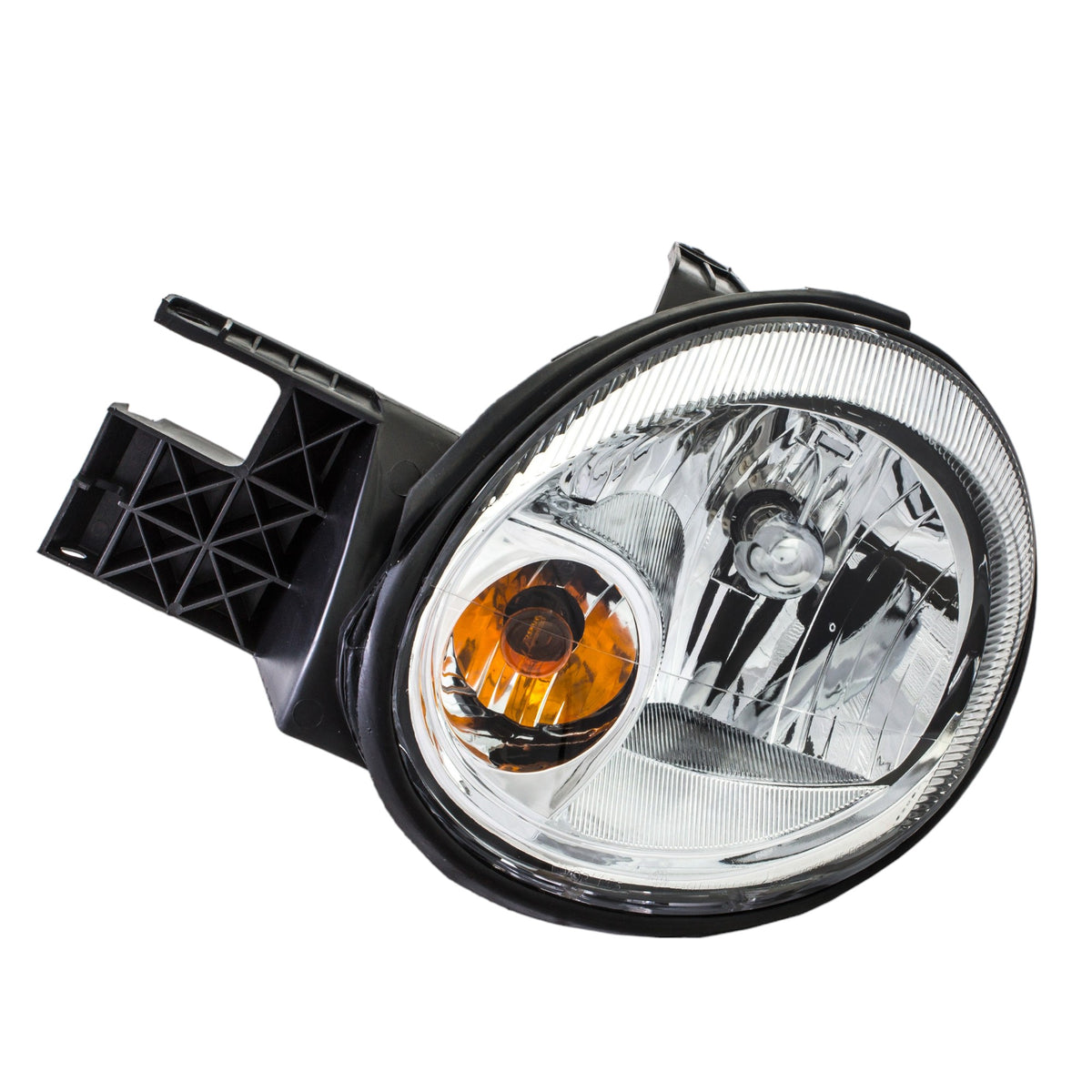 Eagle Eyes CS116-B101R