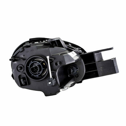 Eagle Eyes CS116-B101R