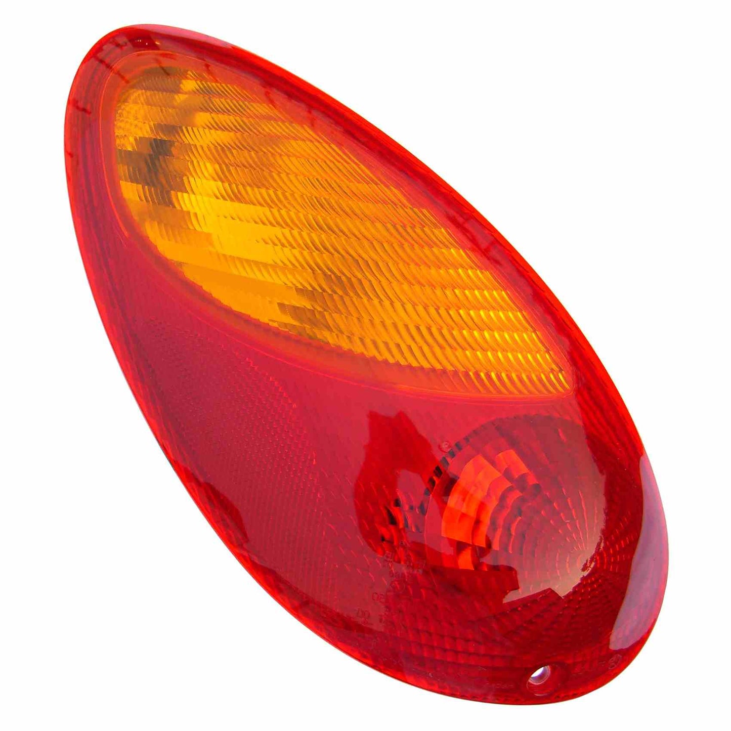 Eagle Eyes CS118-B000LR