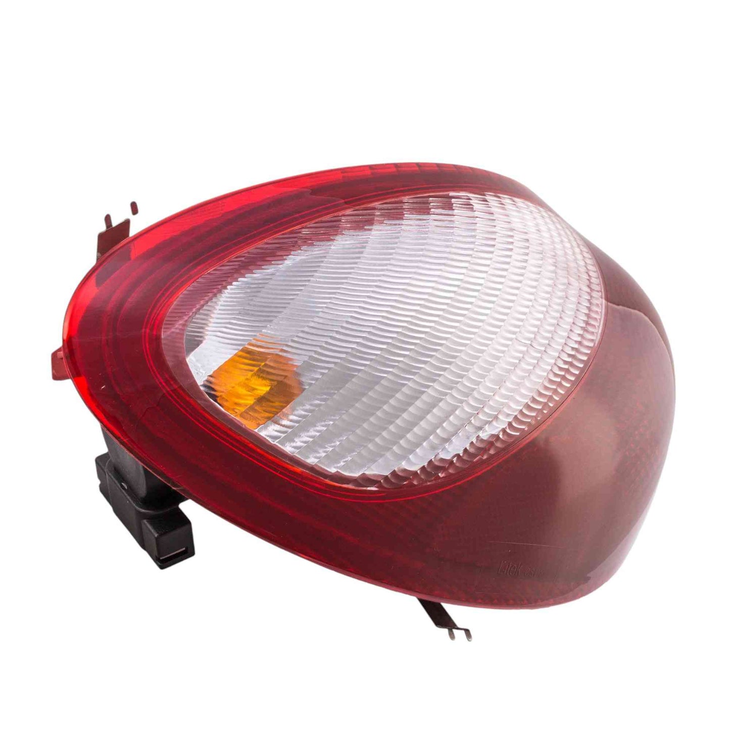 Eagle Eyes CS118-B100LR
