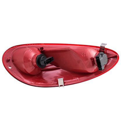 Eagle Eyes CS118-B100LR