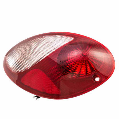 Eagle Eyes CS118-B100R