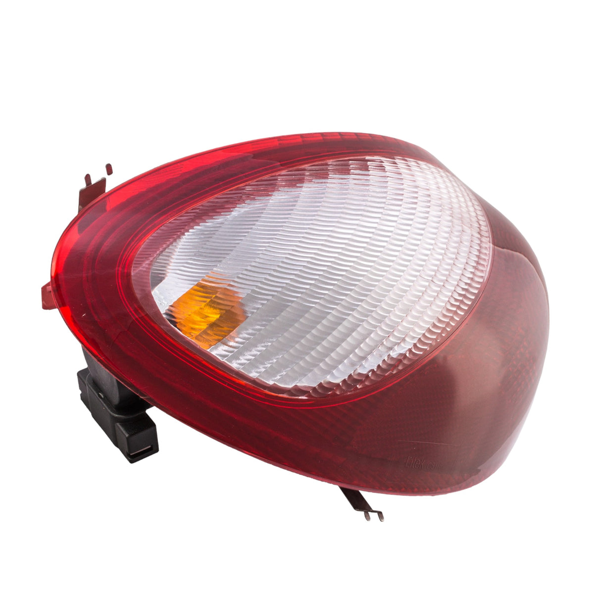 Eagle Eyes CS118-B100R
