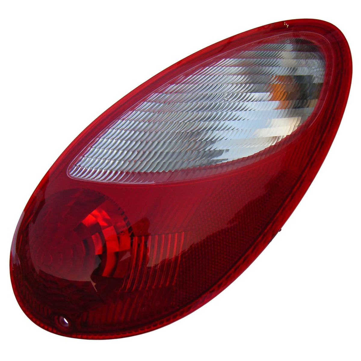 Eagle Eyes CS118-B100R