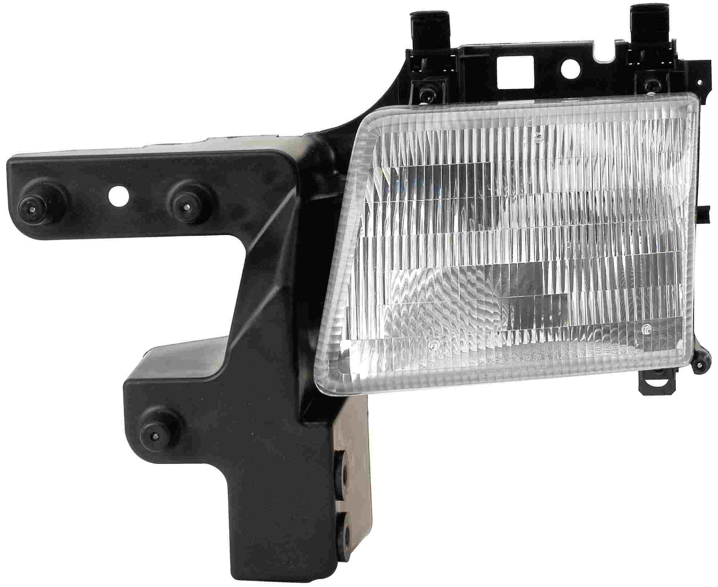 Eagle Eyes CS121-B001LR
