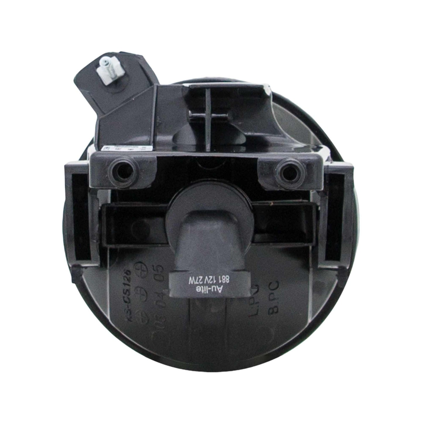 Eagle Eyes CS126-B0000