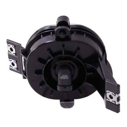 Eagle Eyes CS131-B000L