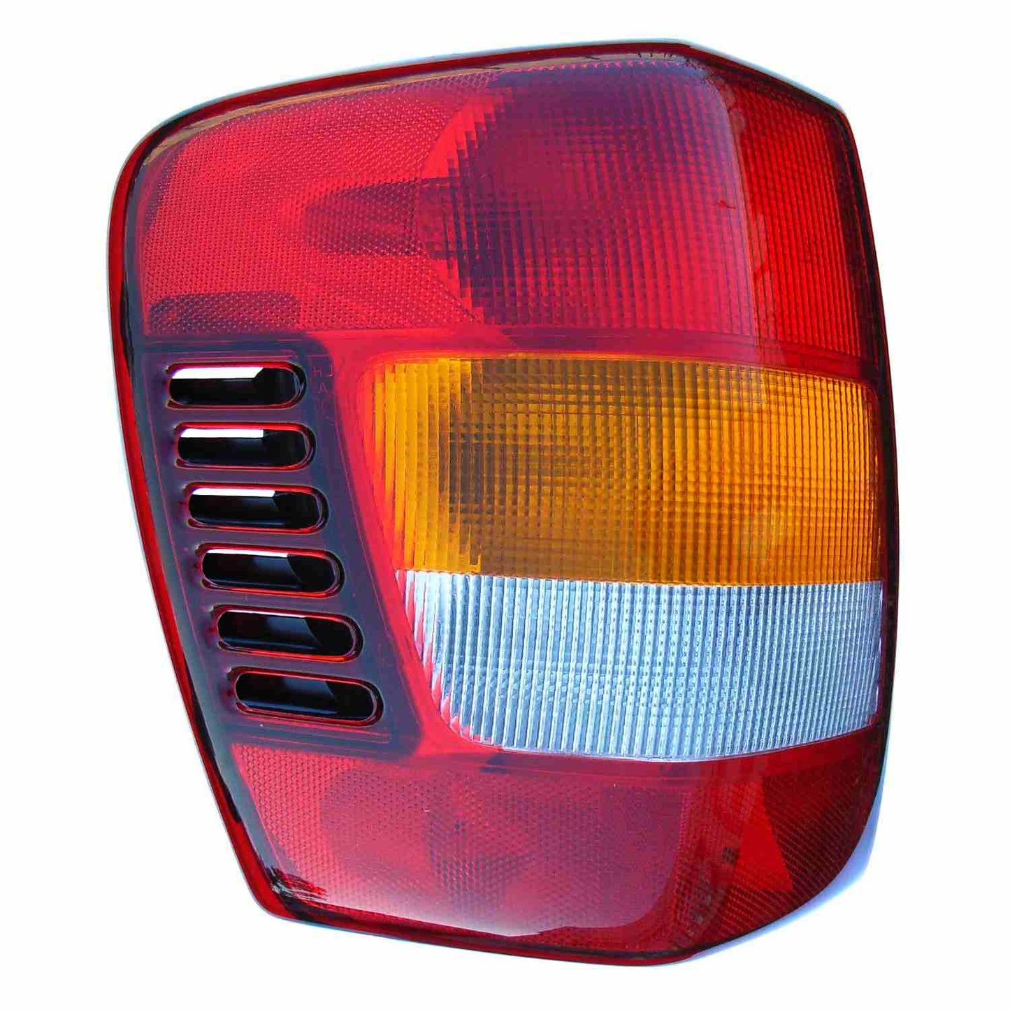 Eagle Eyes CS139-B100LR