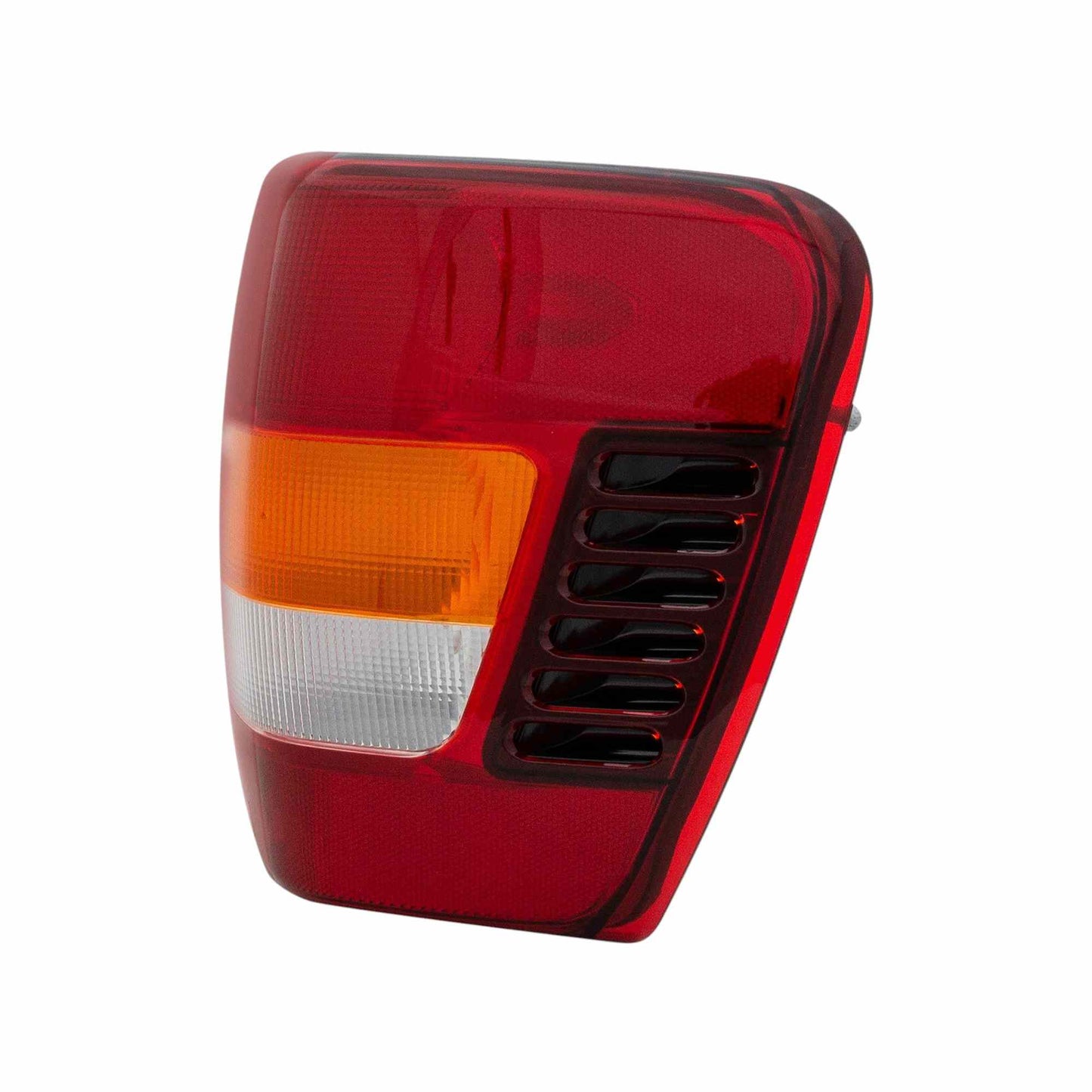 Eagle Eyes CS139-U000L