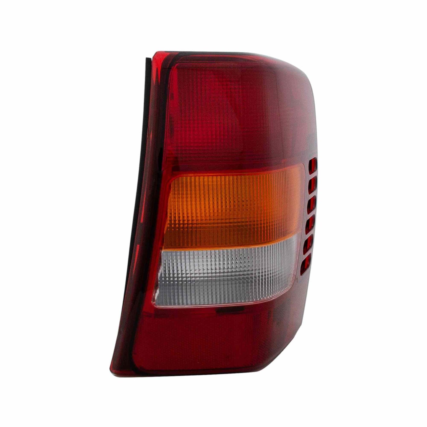 Eagle Eyes CS139-U000L