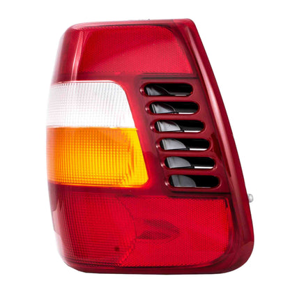 Eagle Eyes CS139-U100L