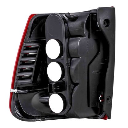 Eagle Eyes CS139-U100L