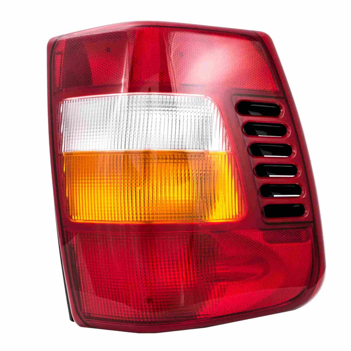 Eagle Eyes CS139-U100L