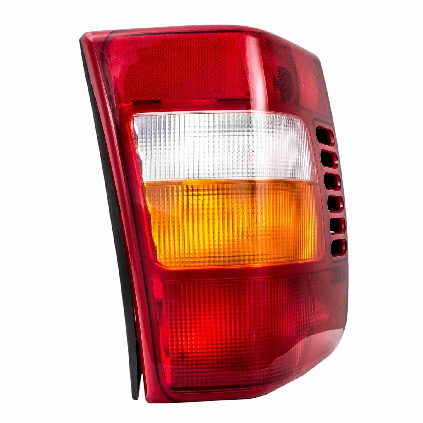 Eagle Eyes CS139-U100R