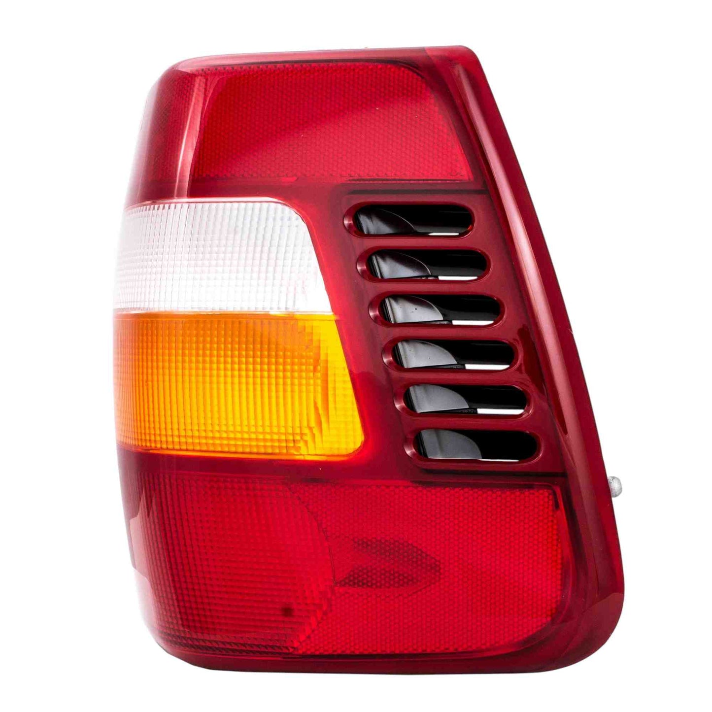 Eagle Eyes CS139-U100R