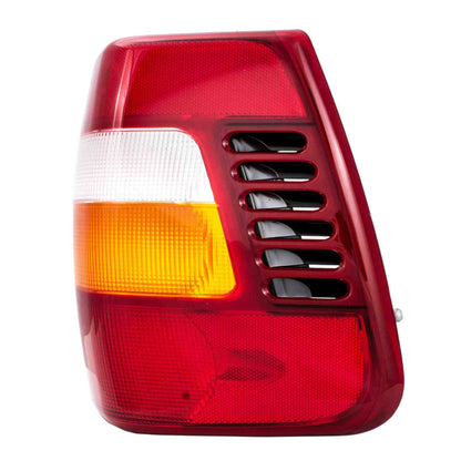 Eagle Eyes CS139-U100R
