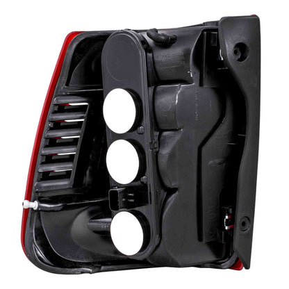 Eagle Eyes CS139-U100R